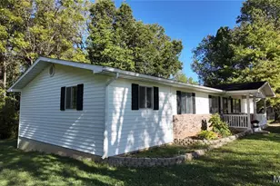 301 Roberts St, Imperial, MO 65486 - Photo 25