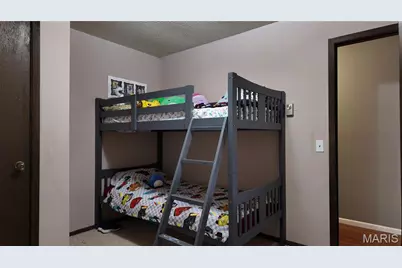 301 Roberts Street, Imperial, MO 65486 - Photo 15