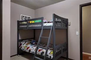 301 Roberts St, Imperial, MO 65486 - Photo 15