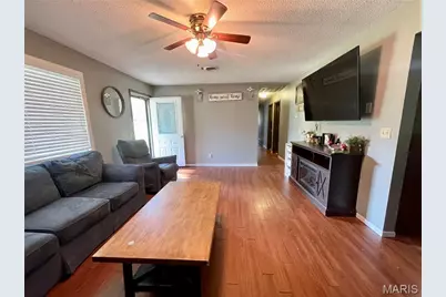 301 Roberts Street, Imperial, MO 65486 - Photo 5