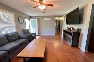 301 Roberts St, Imperial, MO 65486 - Photo 5