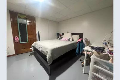 3 Iron Hill Court, Saint Clair, MO 63077 - Photo 9