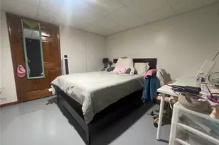 3 Iron Hill Ct, Saint Clair, MO 63077 - Photo 9