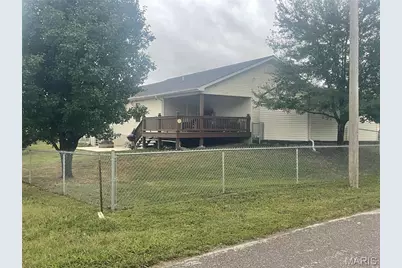 3 Iron Hill Court, Saint Clair, MO 63077 - Photo 11