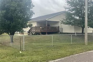 3 Iron Hill Ct, Saint Clair, MO 63077 - Photo 11