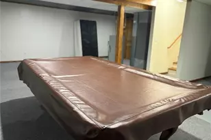 3 Iron Hill Ct, Saint Clair, MO 63077 - Photo 43