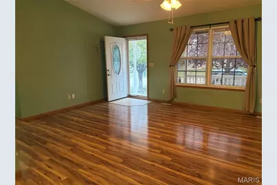 3 Iron Hill Court, Saint Clair, MO 63077 - Photo 31