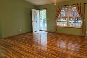 3 Iron Hill Ct, Saint Clair, MO 63077 - Photo 31