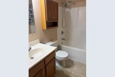 3 Iron Hill Court, Saint Clair, MO 63077 - Photo 27