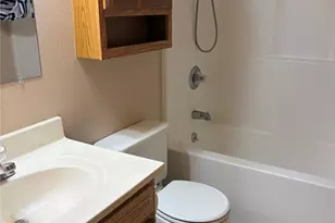 3 Iron Hill Ct, Saint Clair, MO 63077 - Photo 27