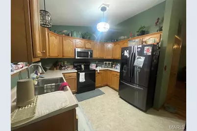 3 Iron Hill Court, Saint Clair, MO 63077 - Photo 5