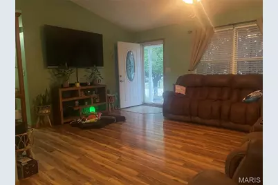 3 Iron Hill Court, Saint Clair, MO 63077 - Photo 3