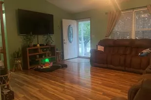 3 Iron Hill Ct, Saint Clair, MO 63077 - Photo 3