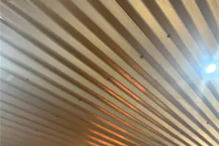 3 Iron Hill Ct, Saint Clair, MO 63077 - Photo 47