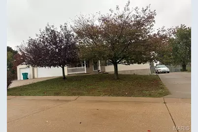 3 Iron Hill Court, Saint Clair, MO 63077 - Photo 15