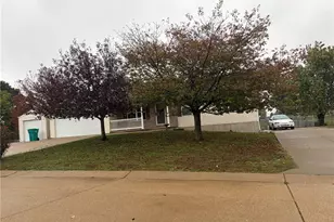 3 Iron Hill Ct, Saint Clair, MO 63077 - Photo 15