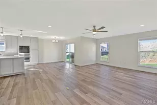 3045 Yellow Birch Ct, Imperial, MO 63052 - Photo 5