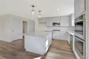 3045 Yellow Birch Ct, Imperial, MO 63052 - Photo 11