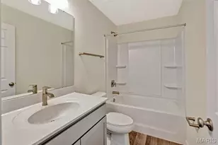 3045 Yellow Birch Ct, Imperial, MO 63052 - Photo 21