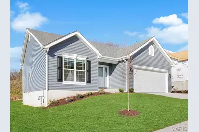 3045 Yellow Birch Court, Imperial, MO 63052 - Photo 1