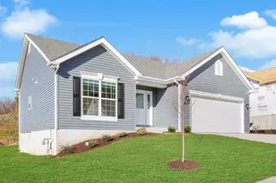3045 Yellow Birch Ct, Imperial, MO 63052 - Photo 1