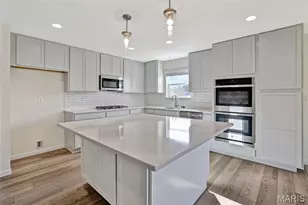 3045 Yellow Birch Ct, Imperial, MO 63052 - Photo 7