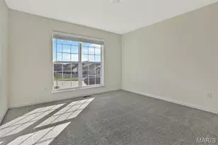 3045 Yellow Birch Ct, Imperial, MO 63052 - Photo 19