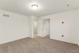 1541 Salerno Dr, Pagedale, MO 63133 - Photo 23