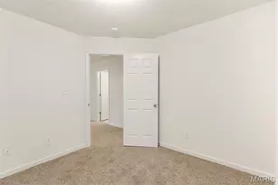 1541 Salerno Dr, Pagedale, MO 63133 - Photo 21