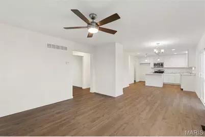 1541 Salerno Drive, Pagedale, MO 63133 - Photo 7