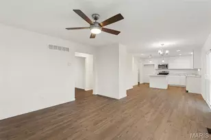 1541 Salerno Dr, Pagedale, MO 63133 - Photo 7