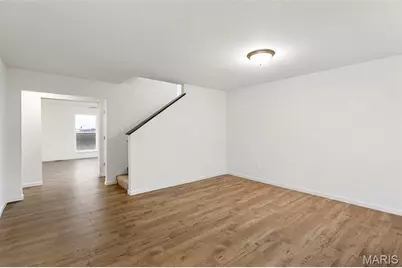 1541 Salerno Drive, Pagedale, MO 63133 - Photo 3