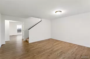 1541 Salerno Dr, Pagedale, MO 63133 - Photo 3