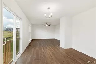 1541 Salerno Dr, Pagedale, MO 63133 - Photo 9