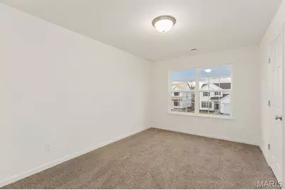 1541 Salerno Drive, Pagedale, MO 63133 - Photo 15