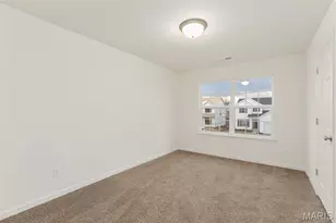 1541 Salerno Dr, Pagedale, MO 63133 - Photo 15