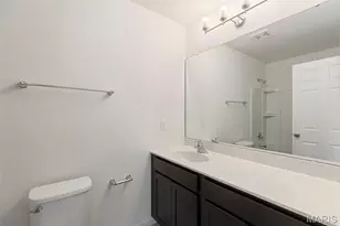 6719 Raymond Ave, Pagedale, MO 63133 - Photo 7