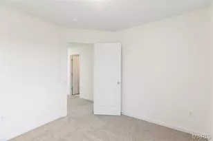 6719 Raymond Ave, Pagedale, MO 63133 - Photo 13