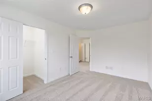 6719 Raymond Ave, Pagedale, MO 63133 - Photo 9