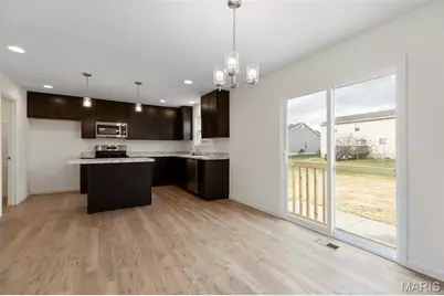 6719 Raymond Avenue, Pagedale, MO 63133 - Photo 25
