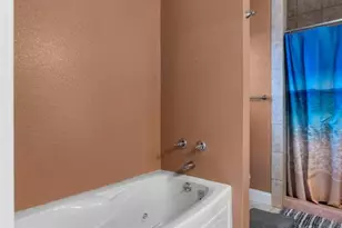 2264 Oak St, Jackson, MO 63755 - Photo 19