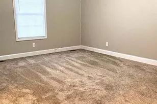 2264 Oak St, Jackson, MO 63755 - Photo 15