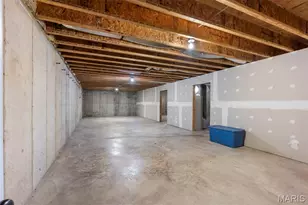 2264 Oak St, Jackson, MO 63755 - Photo 23