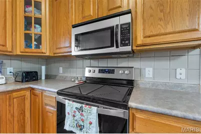 2264 Oak Street, Jackson, MO 63755 - Photo 15