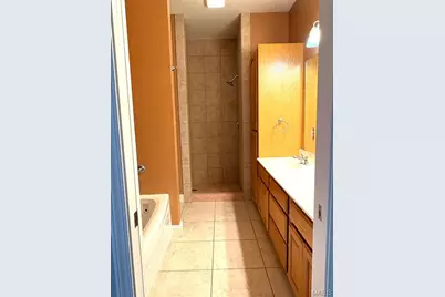 2264 Oak Street, Jackson, MO 63755 - Photo 17