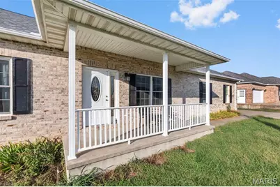 2264 Oak Street, Jackson, MO 63755 - Photo 5