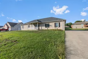 2264 Oak St, Jackson, MO 63755 - Photo 3