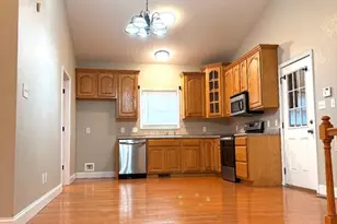 2264 Oak St, Jackson, MO 63755 - Photo 13