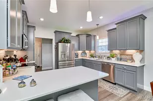 317 Orchid Ct, Troy, MO 63379 - Photo 25