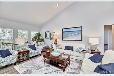 317 Orchid Court, Troy, MO 63379 - Photo 13